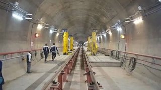 تهران بی‌پناه؛ در لحظه بحران کجا باید ایستاد؟
