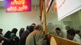 سه‌چهارم مردم زیر بار هزینه کمرشکن درمان