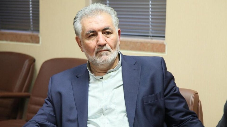 تولیدکنندگان خواهان ارز تک نرخی هستند