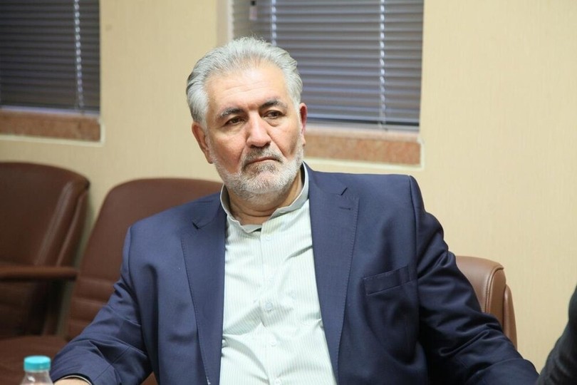 تولیدکنندگان خواهان ارز تک نرخی هستند