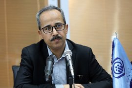 تأمین اجتماعی؛ سپر تاب‌آوری در برابر بحران‌های اقتصادی