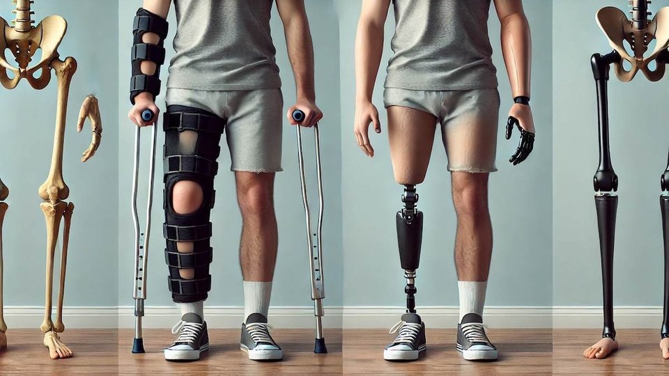 هزینۀ پروتز چندوقت یک‌بار پرداخت می‌شود؟