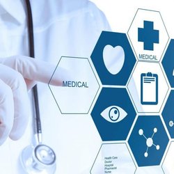 بلاگرها برای تبلیغات پزشکی  باید مجوز بگیرند