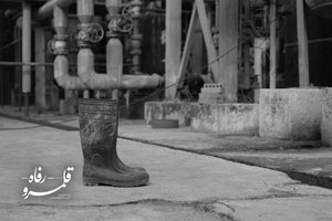 زیر سایه پتروشیمی‌ها؛ از قلب صنعت تا حاشیه فراموشی