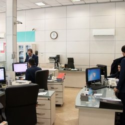 بازنشستگی سخت‌تر شد؛ جزئیات افزایش سنوات خدمت اعلام شد