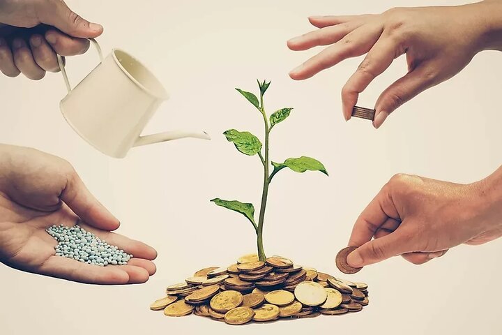 تعاونی‌ها برای جهانی صلح‌آمیز؛ توسعه تعاون در ایران با تمرکز بر سه محور اصلی