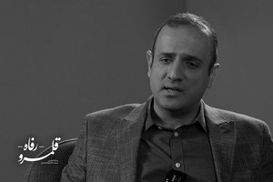 دی‌ماه و پتک ناامیدی؛ از صندوق رآی شکسته تا جنبش خیابانی