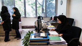 سهم 4 میلیون نفری زنان از بیمه‌شدگان تامین اجتماعی