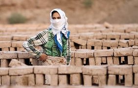 زنانی که شمرده نمی‌شوند