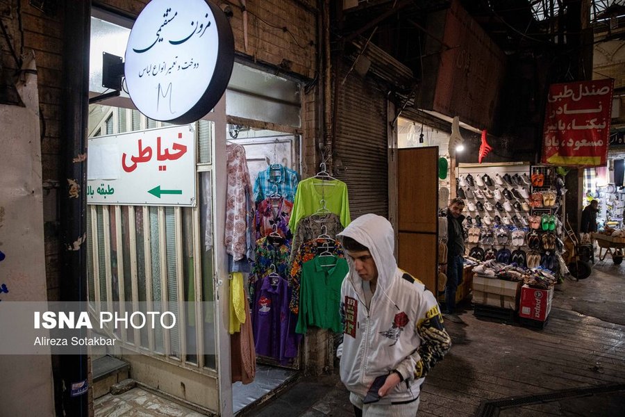 63774986_Alireza-Sotakbar-12-of-15-.jpg