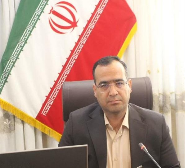 تولید ۵ مگاوات برق خورشیدی با تسهیلات ۷۰ میلیاردی تعاون در خراسان رضوی