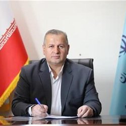 برنامه ارتقای بهره‌وری خدمات دولتی به واحدهای وزارت کار ابلاغ شد