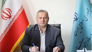برنامه ارتقای بهره‌وری خدمات دولتی به واحدهای وزارت کار ابلاغ شد