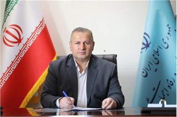 برنامه ارتقای بهره‌وری خدمات دولتی به واحدهای وزارت کار ابلاغ شد