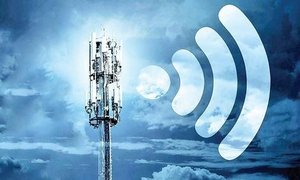 بازار سیاه «VPN‌»فروشی