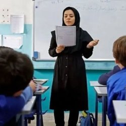 جزییات افزایش حقوق معلمان با ارتقای هر رتبه