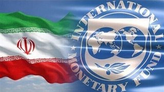 هشدار صندوق بین‌المللی پول درباره شوک تورمی جنگ آمریکا علیه ایران