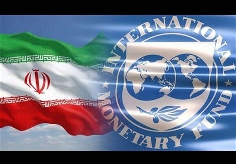 هشدار صندوق بین‌المللی پول درباره شوک تورمی جنگ آمریکا علیه ایران