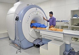 کمبود تجهیزات پزشکی در تأمین اجتماعی اصفهان