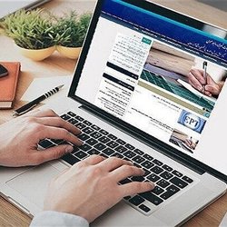 مهلت ثبت‌نام بدون آزمون دانشگاه آزاد تا اول آبان تمدید شد