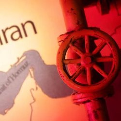 افزایش ۳۵ درصدی قیمت نفت در هفته گذشته