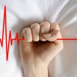 برنامه ملی پیشگیری  از خودکشی کلید خورد؛ آغاز پایلوت مداخلات تخصصی در تهران، کرمانشاه و ایلام