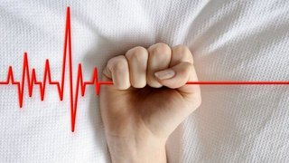 برنامه ملی پیشگیری  از خودکشی کلید خورد؛ آغاز پایلوت مداخلات تخصصی در تهران، کرمانشاه و ایلام