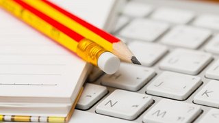 تعیین تکلیف برگزاری امتحانات هفتم تا دهم با تصمیم شورای تأمین استان‌ها