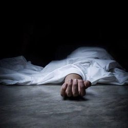 چه زمانی ارجاع جسد به پزشکی قانونی ضروری است؟