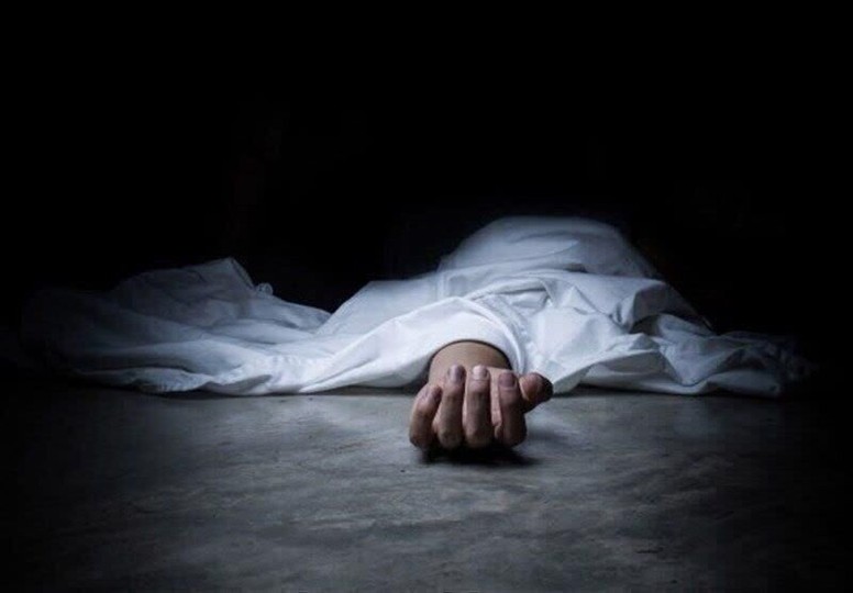 چه زمانی ارجاع جسد به پزشکی قانونی ضروری است؟