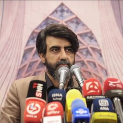 شهرداری: جانمایی کلانتری‌ها بازنگری می‌شود