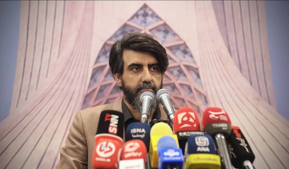 شهرداری: جانمایی کلانتری‌ها بازنگری می‌شود