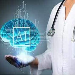 ۲ سیستم هوش مصنوعی برای تشخیص سرطان در بوشهر راه‌اندازی شد