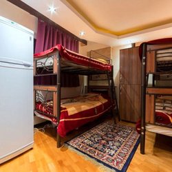 تهران در بحران اجاره، اتاق هم لوکس شد