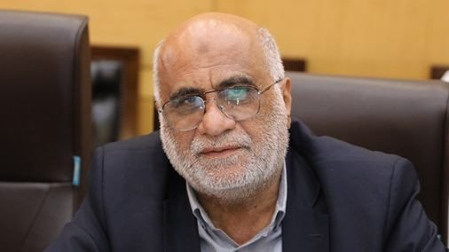 توسعه گردشگری سلامت از منظر اقتصادی مهم است