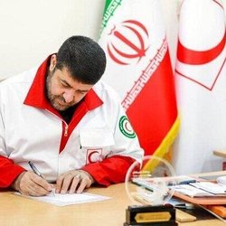 ۴۰۳۰؛ خط نجات روانی در بحران‌ها