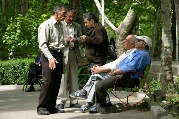 افزایش بازنشستگی پیش از موعد