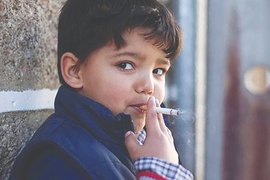 فروریختن دیوارهای انکار