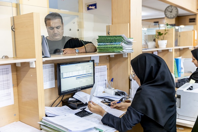 کسری سوابق برای مشاغل پاره‌وقت چگونه پرداخت می‌شود؟