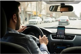 پشت فرمانِ بی‌ثباتــی