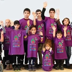 ۲۵ بیماری جدید به فهرست بیماری‌های نادر ایران اضافه شد