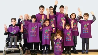 ۲۵ بیماری جدید به فهرست بیماری‌های نادر ایران اضافه شد