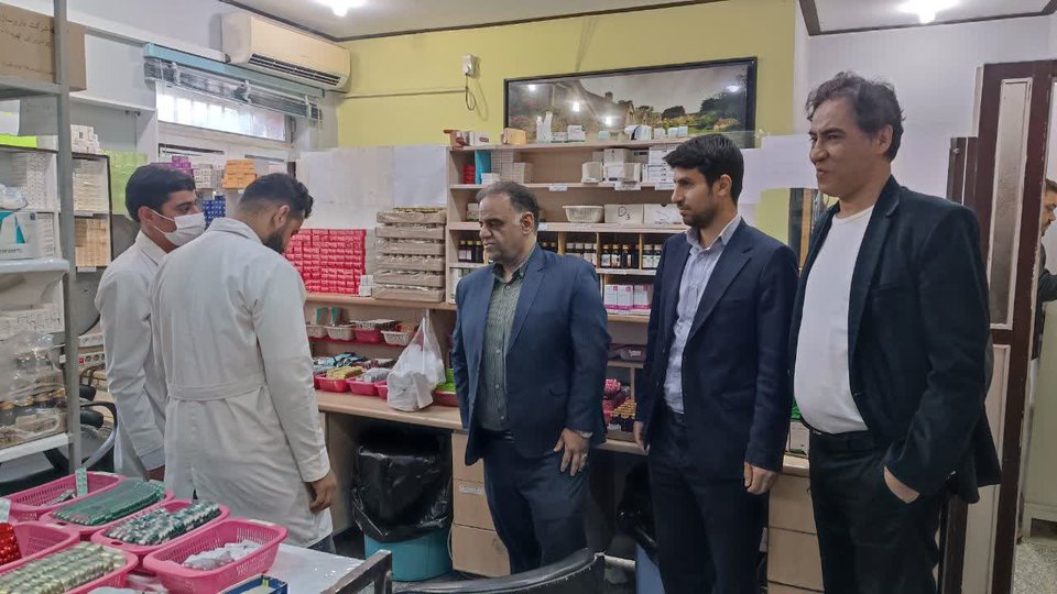کمبود متخصص؛ چالش درمان خوزستان