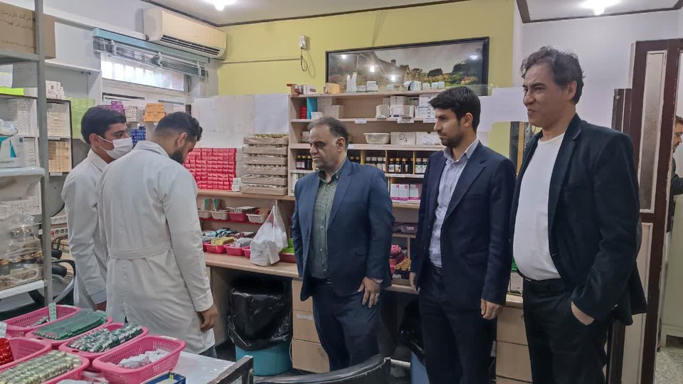 کمبود متخصص؛ چالش درمان خوزستان