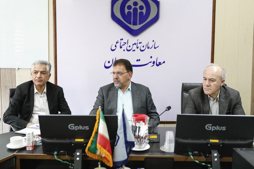 افزایش 30 درصدی ارایه خدمات درمانی چه پیامی دارد؟