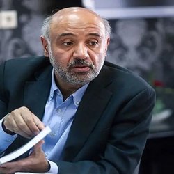 وزیر تعاون، کار و رفاه اجتماعی: رفع مشکلات اشتغال ورزشکاران معلول را پیگیری خواهم کرد
