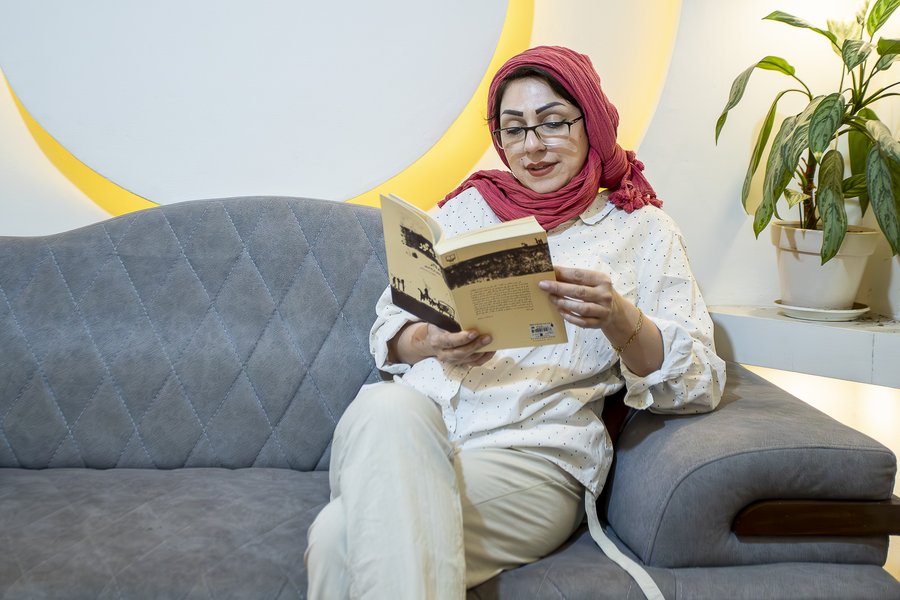 پرستار  (13).jpg