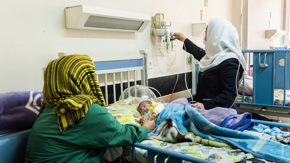 خدمات بزرگترین نهاد بیمه ای در آیینه آمار