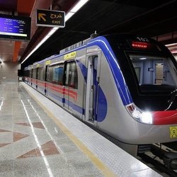 احتمال تمدید استفاده رایگان از مترو و اتوبوس‌های BRT تا نیمه مرداد