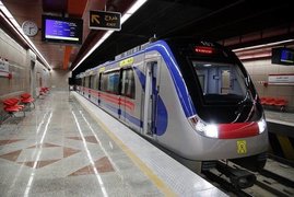 احتمال تمدید استفاده رایگان از مترو و اتوبوس‌های BRT تا نیمه مرداد